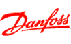 Danfoss