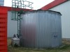 SUW Prosper Łukta - 2003r.